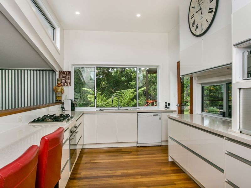 197 Rocky Mouth Creek Road, Woodburn NSW 2472