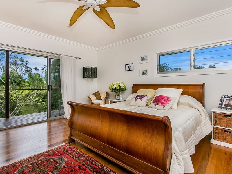 197 Rocky Mouth Creek Road, Woodburn NSW 2472