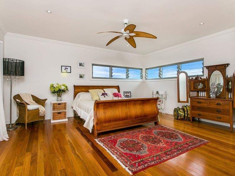 197 Rocky Mouth Creek Road, Woodburn NSW 2472