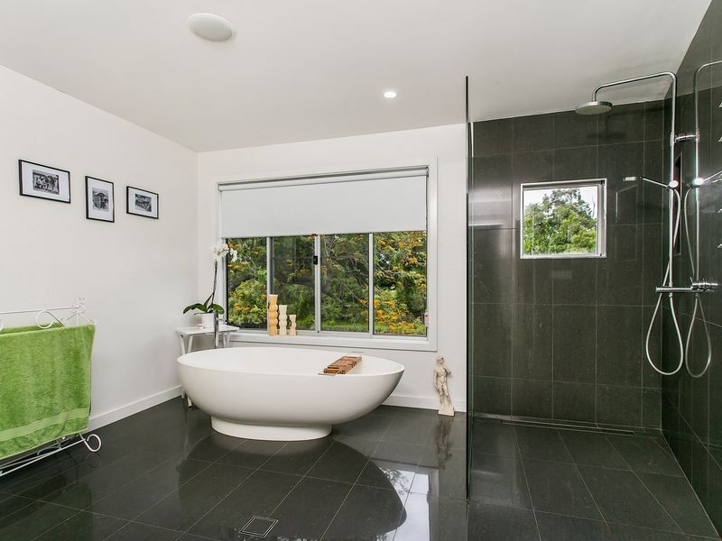197 Rocky Mouth Creek Road, Woodburn NSW 2472
