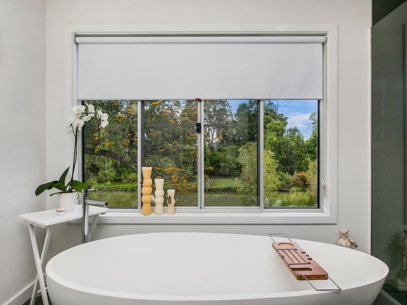 197 Rocky Mouth Creek Road, Woodburn NSW 2472