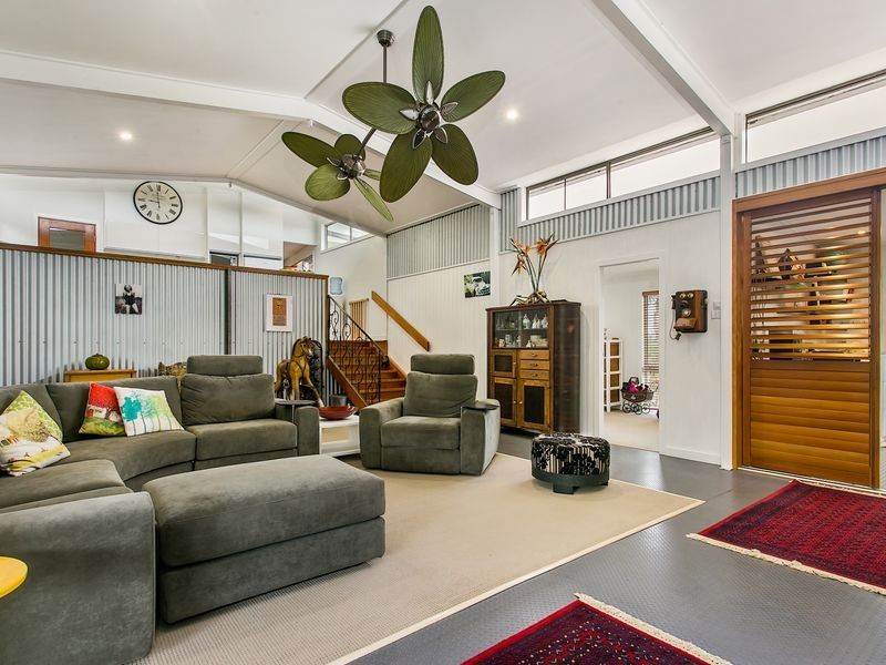 197 Rocky Mouth Creek Road, Woodburn NSW 2472