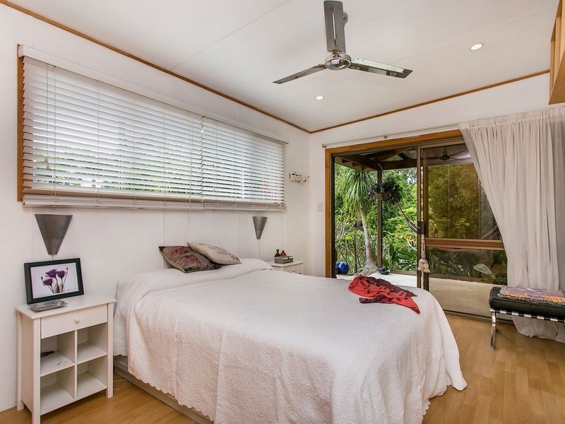 197 Rocky Mouth Creek Road, Woodburn NSW 2472