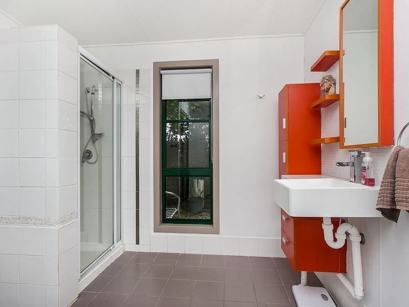 197 Rocky Mouth Creek Road, Woodburn NSW 2472