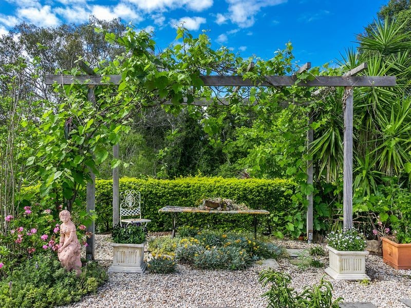 197 Rocky Mouth Creek Road, Woodburn NSW 2472