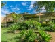 197 Rocky Mouth Creek Road, Woodburn NSW 2472