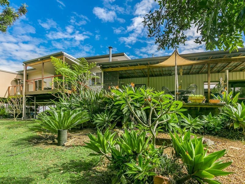 197 Rocky Mouth Creek Road, Woodburn NSW 2472