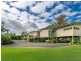 197 Rocky Mouth Creek Road, Woodburn NSW 2472