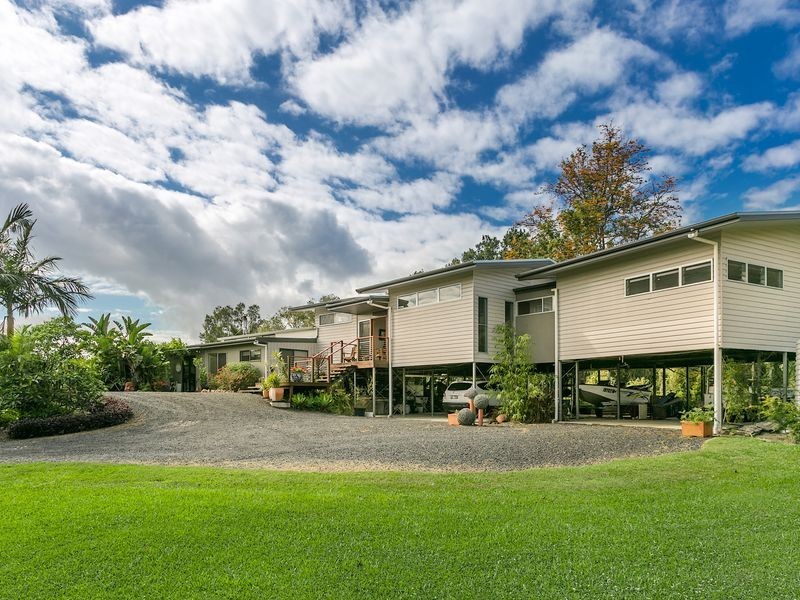 197 Rocky Mouth Creek Road, Woodburn NSW 2472