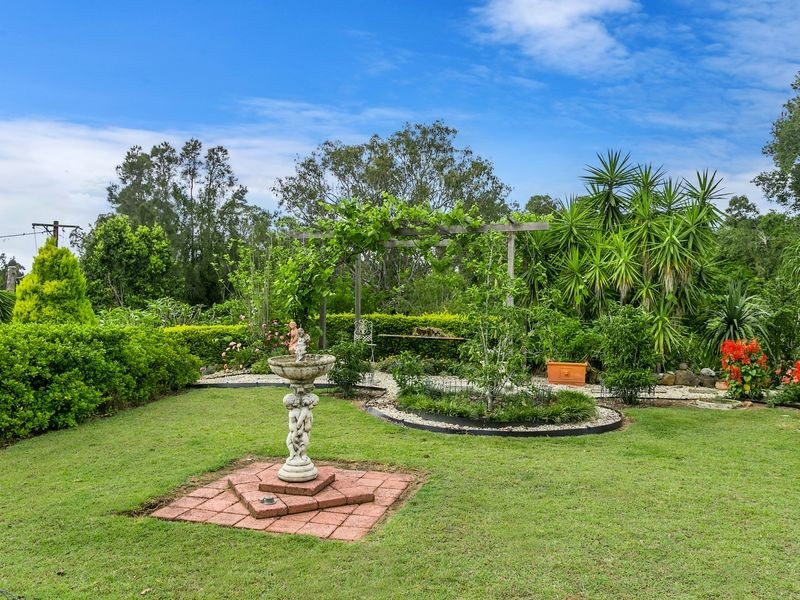 197 Rocky Mouth Creek Road, Woodburn NSW 2472