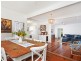 5 Teak Street, Evans Head NSW 2473