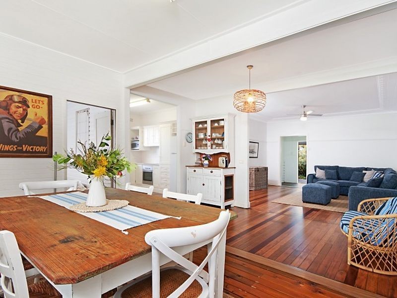 5 Teak Street, Evans Head NSW 2473
