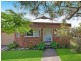 5 Teak Street, Evans Head NSW 2473