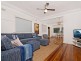 5 Teak Street, Evans Head NSW 2473