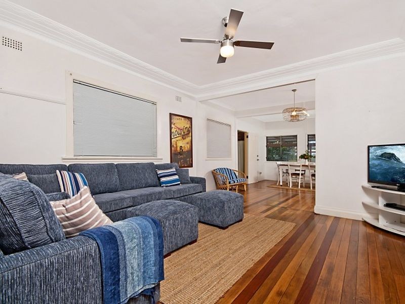 5 Teak Street, Evans Head NSW 2473