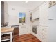 5 Teak Street, Evans Head NSW 2473