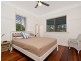 5 Teak Street, Evans Head NSW 2473