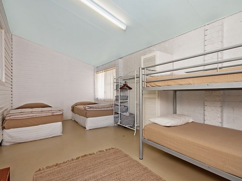 5 Teak Street, Evans Head NSW 2473