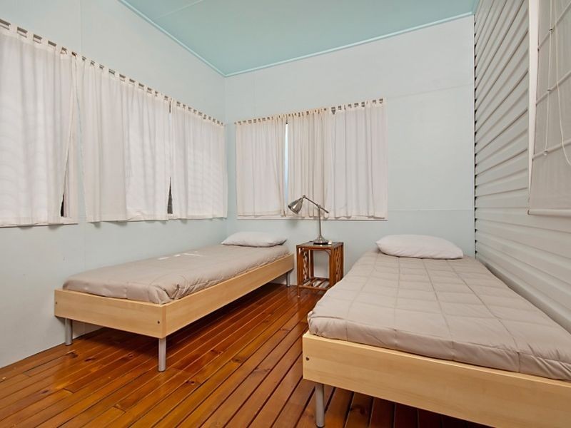 5 Teak Street, Evans Head NSW 2473