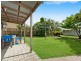 5 Teak Street, Evans Head NSW 2473