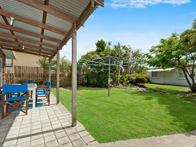 5 Teak Street, Evans Head NSW 2473