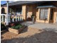 Unit 2/67 Ocean Drive, Evans Head NSW 2473