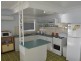 Unit 2/67 Ocean Drive, Evans Head NSW 2473