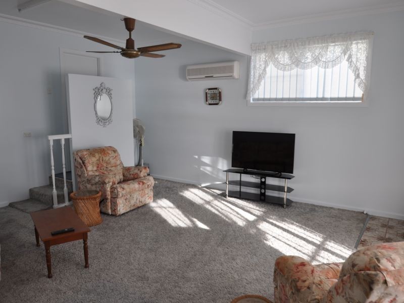 Unit 2/67 Ocean Drive, Evans Head NSW 2473