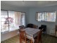 Unit 2/67 Ocean Drive, Evans Head NSW 2473