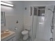 Unit 2/67 Ocean Drive, Evans Head NSW 2473