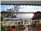 Unit 2/67 Ocean Drive, Evans Head NSW 2473