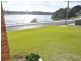 Unit 2/67 Ocean Drive, Evans Head NSW 2473