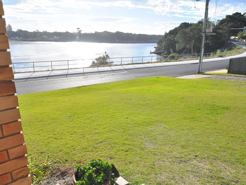 Unit 2/67 Ocean Drive, Evans Head NSW 2473