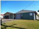 2/2 Canberra Road, Evans Head NSW 2473