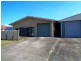 2/2 Canberra Road, Evans Head NSW 2473