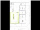 2/2 Canberra Road, Evans Head NSW 2473