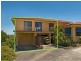 2/4 Sunderland Street, Evans Head NSW 2473