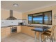 2/4 Sunderland Street, Evans Head NSW 2473