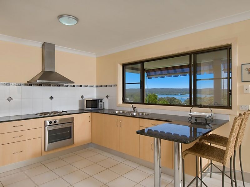 2/4 Sunderland Street, Evans Head NSW 2473