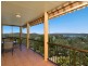2/4 Sunderland Street, Evans Head NSW 2473