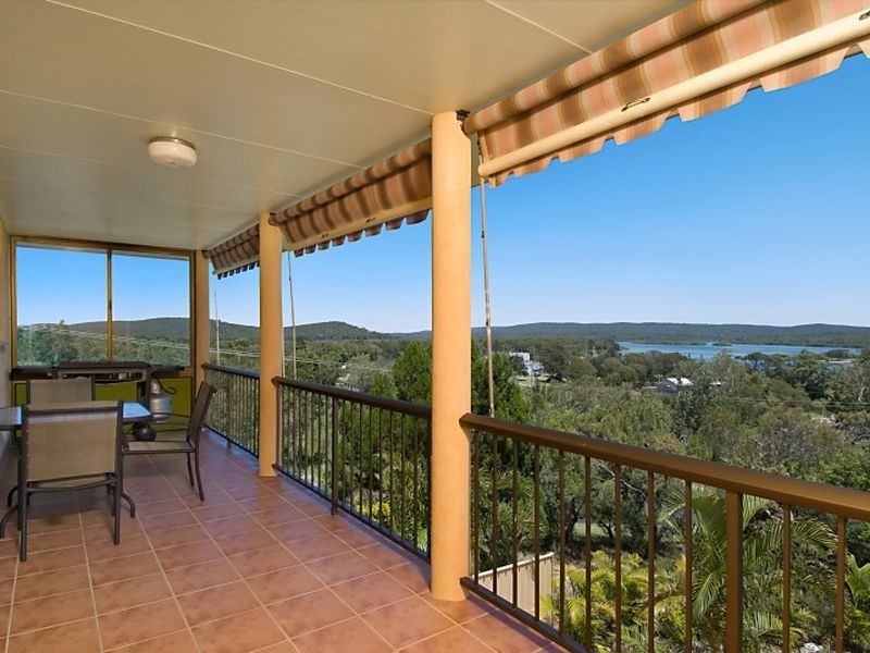 2/4 Sunderland Street, Evans Head NSW 2473