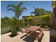 2/4 Sunderland Street, Evans Head NSW 2473