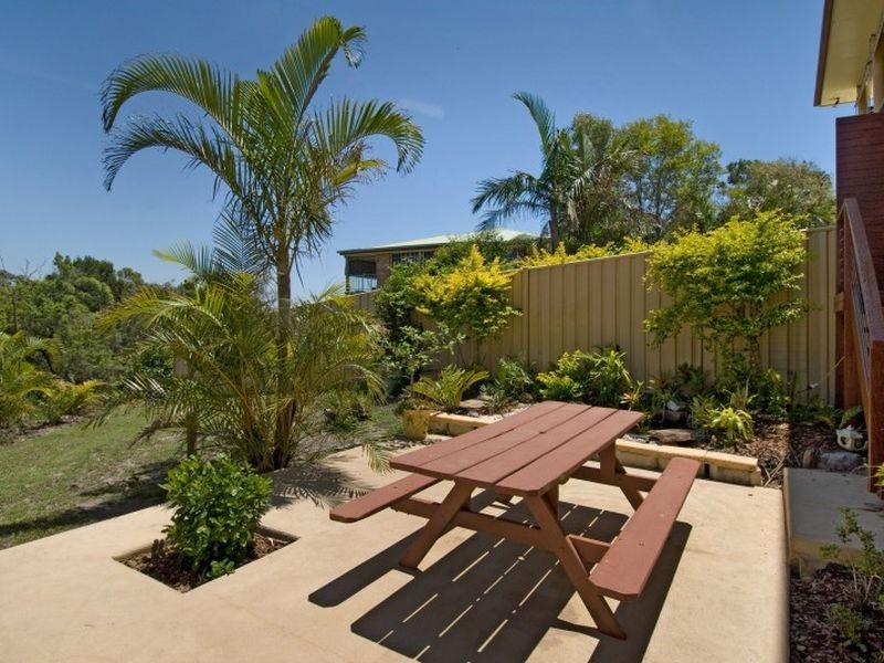2/4 Sunderland Street, Evans Head NSW 2473