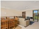 2/4 Sunderland Street, Evans Head NSW 2473