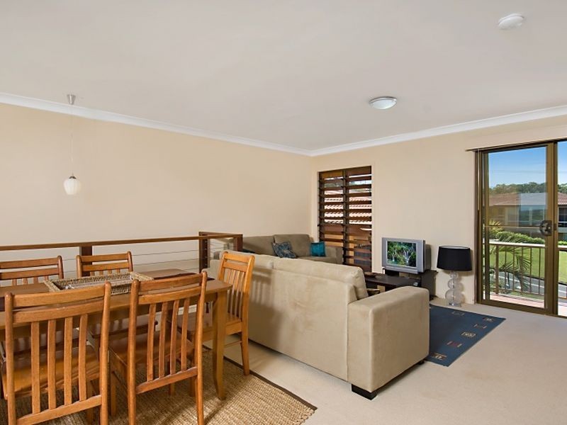 2/4 Sunderland Street, Evans Head NSW 2473