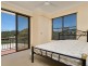 2/4 Sunderland Street, Evans Head NSW 2473