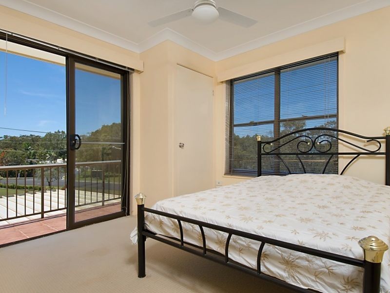 2/4 Sunderland Street, Evans Head NSW 2473
