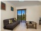 2/4 Sunderland Street, Evans Head NSW 2473