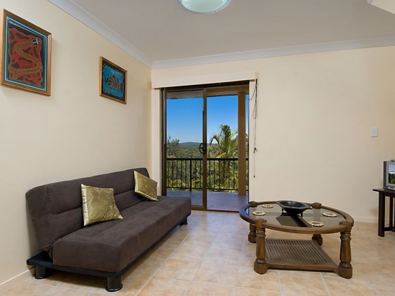 2/4 Sunderland Street, Evans Head NSW 2473