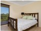 2/4 Sunderland Street, Evans Head NSW 2473